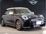 MINI COOPER S 5DOOR