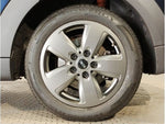 MINI COOPER S 5DOOR