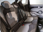 MINI COOPER S 5DOOR