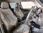 MINI COOPER S 5DOOR