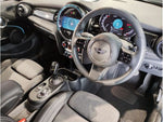 MINI COOPER S 5DOOR
