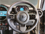 MINI COOPER S 5DOOR