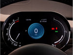 MINI COOPER S 5DOOR
