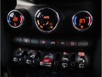 MINI COOPER S 5DOOR
