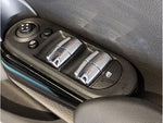 MINI COOPER S 5DOOR