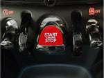 MINI COOPER S 5DOOR