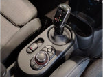 MINI COOPER S 5DOOR
