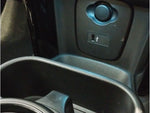 MINI COOPER S 5DOOR