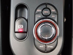 MINI COOPER S 5DOOR