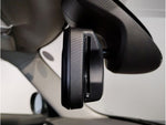 MINI COOPER S 5DOOR