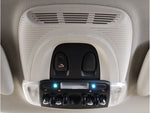MINI COOPER S 5DOOR