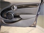MINI COOPER S 5DOOR