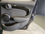 MINI COOPER S 5DOOR