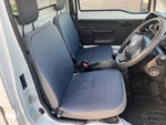 ACTY truck 4WD