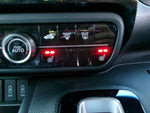 N-BOX CUSTOM