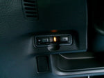 N-BOX CUSTOM