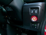 N-BOX CUSTOM