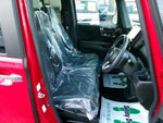 N-BOX CUSTOM