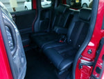 N-BOX CUSTOM