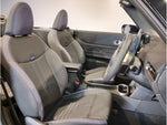 MINI COOPER open