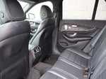 MERCEDES BENZ E class stationwagon