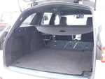 MERCEDES BENZ E class stationwagon