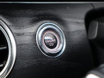 MERCEDES BENZ E class stationwagon