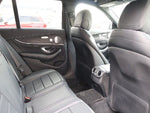 MERCEDES BENZ E class stationwagon