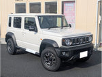 JIMNY NOMADE