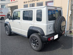 JIMNY NOMADE