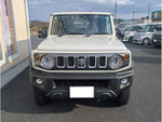 JIMNY NOMADE