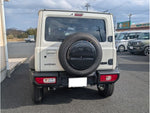 JIMNY NOMADE