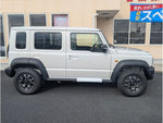 JIMNY NOMADE