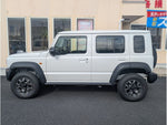 JIMNY NOMADE