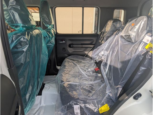 JIMNY NOMADE