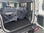 JIMNY NOMADE