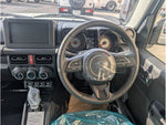 JIMNY NOMADE