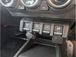 JIMNY NOMADE