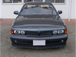DIAMANTE 4WD