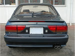 DIAMANTE 4WD