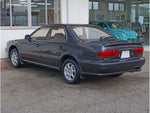 DIAMANTE 4WD