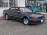 DIAMANTE 4WD