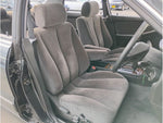 DIAMANTE 4WD