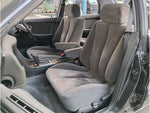 DIAMANTE 4WD