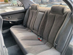 DIAMANTE 4WD