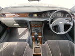 DIAMANTE 4WD