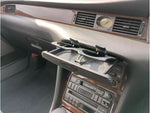 DIAMANTE 4WD
