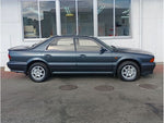 DIAMANTE 4WD
