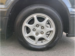 DIAMANTE 4WD