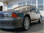 DIAMANTE 4WD